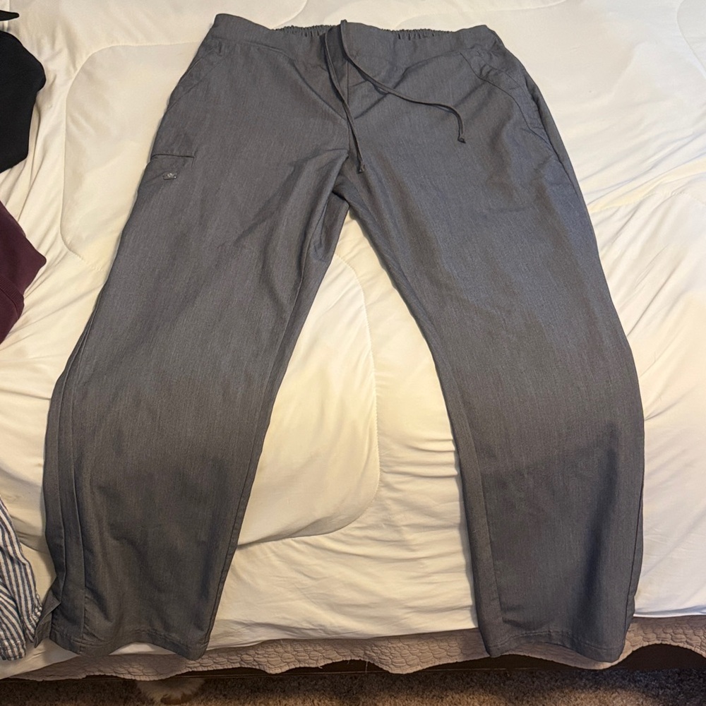 Grey's Anatomy Women’s Scrub Pants